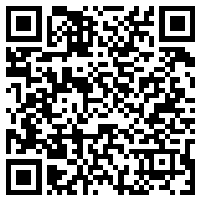 QR Code for bitcoin:bitcoin:bitcoin:bitcoin:bitcoin:dash:XdErongvr2JJAn5BmsT3cbPYjjqoR2XvBT