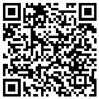 QR Code for bitcoin:bitcoin:bitcoin:bitcoin:bitcoin:dash:XdEsRnPSsyUq2PjiwC1ammLfEe1LEPFFFs