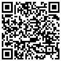QR Code for bitcoin:bitcoin:bitcoin:bitcoin:bitcoin:dash:XdEshB34ZKpuA6AMCcJZiMFw7AjLtGKBvF