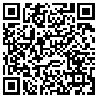 QR Code for bitcoin:bitcoin:bitcoin:bitcoin:bitcoin:dash:XdEvRJK1EV6dEBMmZX1VfN2RK6nzJhxPKU