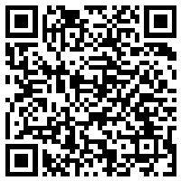 QR Code for bitcoin:bitcoin:bitcoin:bitcoin:bitcoin:dash:XdEwFRqaDV9kLvfk2vqhh2gALAXQWf1g56
