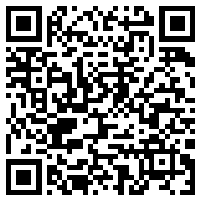QR Code for bitcoin:bitcoin:bitcoin:bitcoin:bitcoin:dash:XdExe7ho2AnJt6BTMQ92rojGr3rdCJ5D3B
