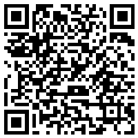 QR Code for bitcoin:bitcoin:bitcoin:bitcoin:bitcoin:dash:XdExpRK7jV6JQ3CEWBLuoxe83XLVov7Net