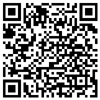 QR Code for bitcoin:bitcoin:bitcoin:bitcoin:bitcoin:dash:XdEziizRwRTYQamsosF8ewsFD3Zrb1PvFD