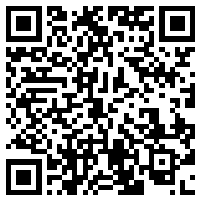 QR Code for bitcoin:bitcoin:bitcoin:bitcoin:bitcoin:dash:XdF1JfdcbexPPSFuRn1WuKrS8m5jh6fG3i