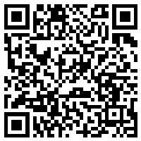 QR Code for bitcoin:bitcoin:bitcoin:bitcoin:bitcoin:dash:XdF1SEBdHnLbTSEMwVLprPXhZX4Zk9SvmE