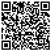 QR Code for bitcoin:bitcoin:bitcoin:bitcoin:bitcoin:dash:XdF1finQw5iaVWWaYLd9jcDoksCLprgQpf