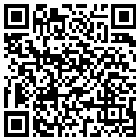 QR Code for bitcoin:bitcoin:bitcoin:bitcoin:bitcoin:dash:XdF2dsdsCwxsrDSBUEJPg1TiNBxkYdbAnc