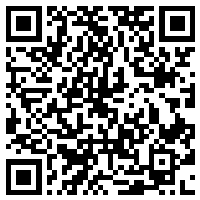 QR Code for bitcoin:bitcoin:bitcoin:bitcoin:bitcoin:dash:XdF2sgMb4W4XPPKoBLQGDkyirskkfLaFdS