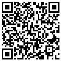 QR Code for bitcoin:bitcoin:bitcoin:bitcoin:bitcoin:dash:XdF2t4FtwcbP57XpYF7mfjEEPVt2Uf2JHs