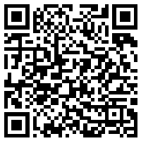 QR Code for bitcoin:bitcoin:bitcoin:bitcoin:bitcoin:dash:XdF35oKzfFAs5a7QLzNdu67kuA3yPR2PJV