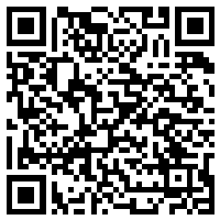 QR Code for bitcoin:bitcoin:bitcoin:bitcoin:bitcoin:dash:XdF3BwocWTm37ALDYmFjmP2q9hFJMe3XdX