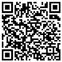QR Code for bitcoin:bitcoin:bitcoin:bitcoin:bitcoin:dash:XdF3KcC5mZFc5f5Ehb63WECAk4UYMwzGhh