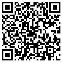 QR Code for bitcoin:bitcoin:bitcoin:bitcoin:bitcoin:dash:XdF3KeyNmxbWiFgSPQoVoSWys77mcL4X8k