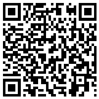 QR Code for bitcoin:bitcoin:bitcoin:bitcoin:bitcoin:dash:XdF3MaED17PbihJcBoqGL6AF89sJjiXTQc