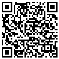 QR Code for bitcoin:bitcoin:bitcoin:bitcoin:bitcoin:dash:XdF3rheKkFFMzomh5D27MyfABCmccVLFLN