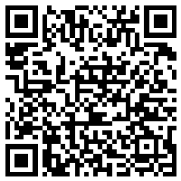 QR Code for bitcoin:bitcoin:bitcoin:bitcoin:bitcoin:dash:XdF43j3twxJzToJen4AJAXodB7ozvR18X2