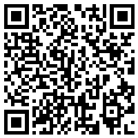 QR Code for bitcoin:bitcoin:bitcoin:bitcoin:bitcoin:dash:XdF4N2Ht8fAY9b4yA3UaEqEXK76JHubZzu