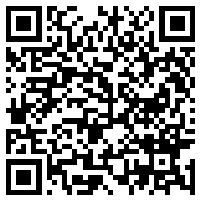 QR Code for bitcoin:bitcoin:bitcoin:bitcoin:bitcoin:dash:XdF4juhFCbvBkYhJtKfhCDWFenkXzGWcxd
