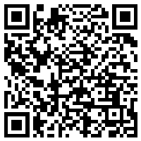 QR Code for bitcoin:bitcoin:bitcoin:bitcoin:bitcoin:dash:XdF5P9rFESwkd2rFD7jxYVs7aGq7Xs2wVi