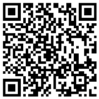 QR Code for bitcoin:bitcoin:bitcoin:bitcoin:bitcoin:dash:XdF5RFrQdXRJj6eDi3qFLHE9B3CSkTBDCL