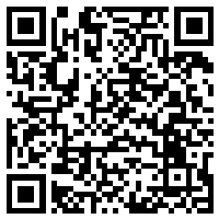 QR Code for bitcoin:bitcoin:bitcoin:bitcoin:bitcoin:dash:XdF5enYTSozoXWGLtzWiKx47ib98g56ePC