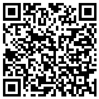 QR Code for bitcoin:bitcoin:bitcoin:bitcoin:bitcoin:dash:XdF5qSa2Y7qSXzvhJ1c5WTHrbUDbJsDEHk