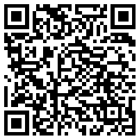 QR Code for bitcoin:bitcoin:bitcoin:bitcoin:bitcoin:dash:XdF6H3zgsD1CayFwoAM6mm41ftAA4gEB3Y