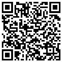 QR Code for bitcoin:bitcoin:bitcoin:bitcoin:bitcoin:dash:XdF6YHbB1EhbCQQthJsu3FUq9MKs1KTEd9