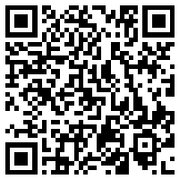 QR Code for bitcoin:bitcoin:bitcoin:bitcoin:bitcoin:dash:XdF7auFZjben7WgZST2h62FKQyqbUdCpEd