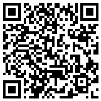 QR Code for bitcoin:bitcoin:bitcoin:bitcoin:bitcoin:dash:XdF7eKN1BZXw9gbdM8aoXFNrtBZoP4xBw2