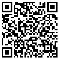 QR Code for bitcoin:bitcoin:bitcoin:bitcoin:bitcoin:dash:XdF8AUrB8TMMecdN86uPVEKHsqKMb3ijLu