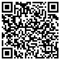 QR Code for bitcoin:bitcoin:bitcoin:bitcoin:bitcoin:dash:XdF8ciebQ4Aqzuau3MtC479Ty29VVZdJS2