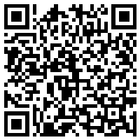 QR Code for bitcoin:bitcoin:bitcoin:bitcoin:bitcoin:dash:XdF8sGzzdwyRQTxQR4e4Sn74zhkvB7GSZ4