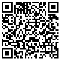QR Code for bitcoin:bitcoin:bitcoin:bitcoin:bitcoin:dash:XdF9SoaHzqqf9B5HLePqRPyWfPHzT4LBnT