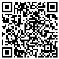QR Code for bitcoin:bitcoin:bitcoin:bitcoin:bitcoin:dash:XdF9peYn18nf4fNL9UVrh6STGC3WA7oFrB