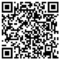 QR Code for bitcoin:bitcoin:bitcoin:bitcoin:bitcoin:dash:XdF9yWKPdUoGtmqDVP3gwfzuP41m3AScfU