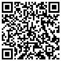 QR Code for bitcoin:bitcoin:bitcoin:bitcoin:bitcoin:dash:XdFAeeWjX2mdJzM9EC1PHsAt2jyaZfX8Yy