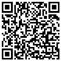 QR Code for bitcoin:bitcoin:bitcoin:bitcoin:bitcoin:dash:XdFB5VNotapCM5Gf9bruTJ8vDKGu5G1wwu