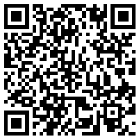 QR Code for bitcoin:bitcoin:bitcoin:bitcoin:bitcoin:dash:XdFB7MA2NotGSof3Lx4hDEXfkb8EJvBmaU