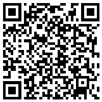 QR Code for bitcoin:bitcoin:bitcoin:bitcoin:bitcoin:dash:XdFBA2f17LuLdbJ1C1JZ1kr5x7Ea8JJucF