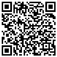 QR Code for bitcoin:bitcoin:bitcoin:bitcoin:bitcoin:dash:XdFCb2rBGYBpf4hnJKSDBi1zGwRkY1fyAc