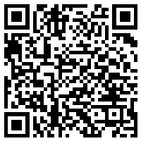 QR Code for bitcoin:bitcoin:bitcoin:bitcoin:bitcoin:dash:XdFCdPiaPSANq3m2Bh6cwqTb7Ea7h44mV7