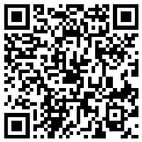 QR Code for bitcoin:bitcoin:bitcoin:bitcoin:bitcoin:dash:XdFCpptrb7bpwBMbSPdJByKwsvG1sFPkxk