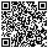 QR Code for bitcoin:bitcoin:bitcoin:bitcoin:bitcoin:dash:XdFD8PVg2xVWt19rPVsGMp69CQobeusDPQ