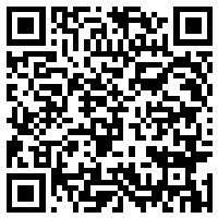 QR Code for bitcoin:bitcoin:bitcoin:bitcoin:bitcoin:dash:XdFDPaJ5nBPpHxtMeHMWpRGCSyDutWtT6Z
