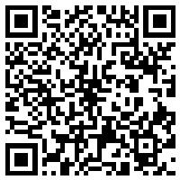 QR Code for bitcoin:bitcoin:bitcoin:bitcoin:bitcoin:dash:XdFDkMkFDMa3kcCuwbWwXxhoYXExgFBHcU