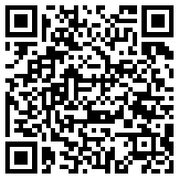 QR Code for bitcoin:bitcoin:bitcoin:bitcoin:bitcoin:dash:XdFDumCeC293RMHW6TueesNnCrwRp1aY52