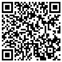 QR Code for bitcoin:bitcoin:bitcoin:bitcoin:bitcoin:dash:XdFDzi77N92d2wnoMUiq31jsXE3SmGv9Nf