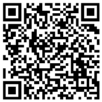 QR Code for bitcoin:bitcoin:bitcoin:bitcoin:bitcoin:dash:XdFEaBsEKUkL4o1UVCbYa6cRVpHtLJ6Arf